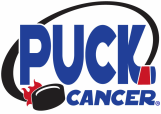 Puck Cancer